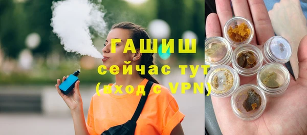 apvp Гусев