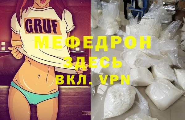apvp Гусев