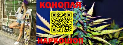 мдма Моздок