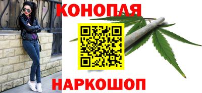 мдма Моздок